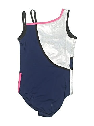 Assorted Brands One Piece Swimsuit (view 2)