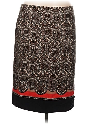 Lord & Taylor Formal Skirt (view 1)