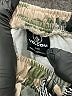 Volcom Camo Green Casual Pants 18-24 MO / 24 MO - photo 3