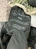 Volcom Camo Green Casual Pants 18-24 MO / 24 MO - photo 4