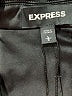 Express Black Blazer Size L - photo 6