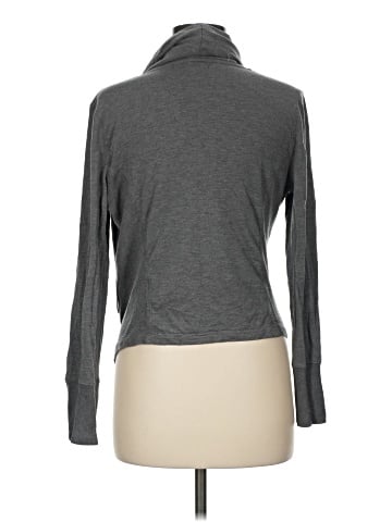 Caslon Cardigan (view 2)