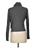 Caslon Gray Cardigan Size M (petite) - photo 2