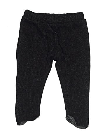 Zara Baby Casual Pants (view 2)