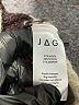 Jag Stripes Tan Pullover Sweater Size XXS - photo 8