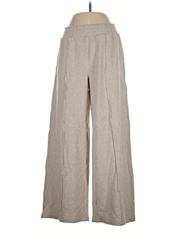 Yogalicious Casual Pants (view 1)
