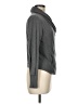 Caslon Gray Cardigan Size M (petite) - photo 4
