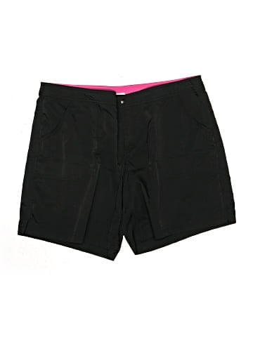 Merona Shorts (view 1)