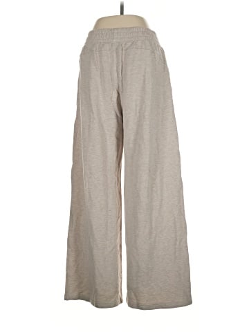 Yogalicious Casual Pants (view 2)