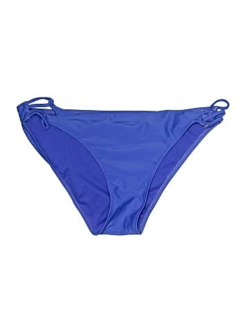 Xhilaration Swimsuit Bottoms (view 1)