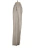 Yogalicious Gray Casual Pants Size S - photo 5