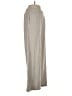 Yogalicious Gray Casual Pants Size S - photo 4