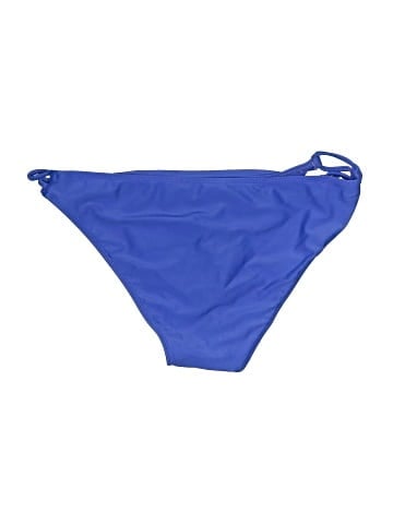 Xhilaration Swimsuit Bottoms (view 2)