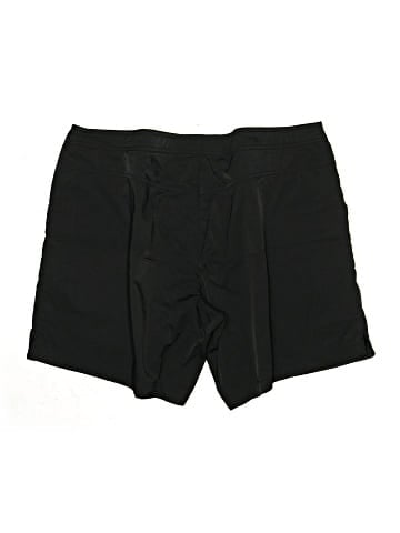 Merona Shorts (view 2)