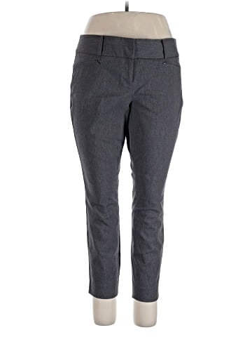 The Limited Dress Pants (view 1)