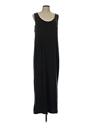 Lou & Grey Casual Dress (view 1)