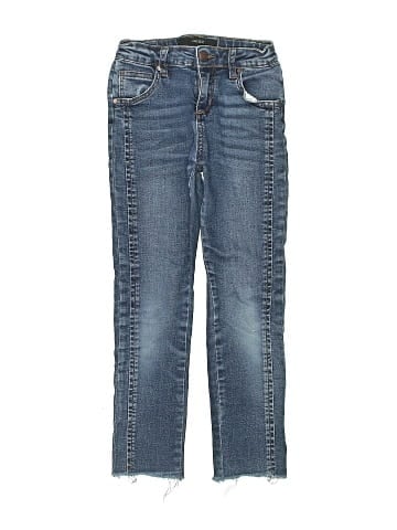 Joe's Jeans Jeans (view 1)