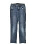 Joe's Jeans Blue Jeans Size 8 - photo 1