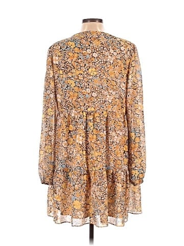 Kori America Casual Dress (view 2)
