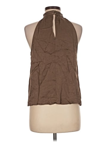 Boden Sleeveless Blouse (view 2)