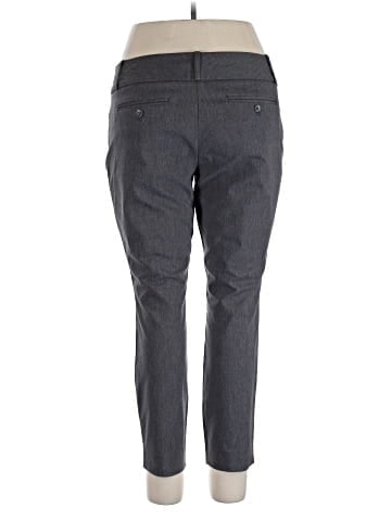 The Limited Dress Pants (view 2)