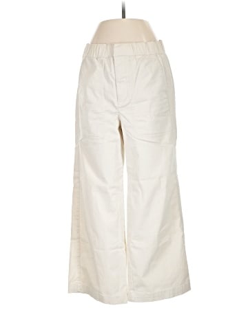 Gap Casual Pants (view 1)