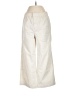 Gap Solid Ivory Casual Pants Size XS - photo 1