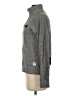 Roots Gray Fleece Size XS - photo 5