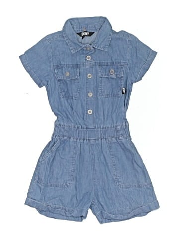 DKNY Dress (view 1)