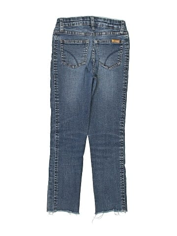 Joe's Jeans Jeans (view 2)