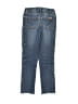 Joe's Jeans Blue Jeans Size 8 - photo 2