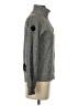 Roots Gray Fleece Size XS - photo 4