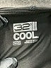 32 Degrees Black Pullover Hoodie Size S - photo 7