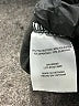 32 Degrees Black Pullover Hoodie Size S - photo 8
