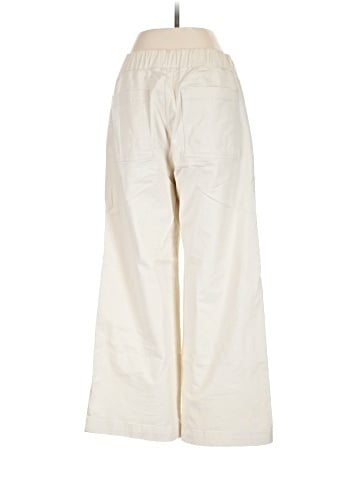 Gap Casual Pants (view 2)