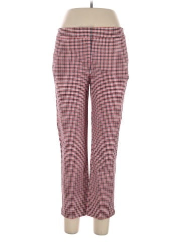 Boden Casual Pants (view 1)