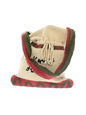 TL-180 Bucket Bag (view 1)