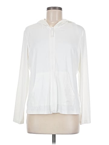 Lands' End Cardigan (view 1)