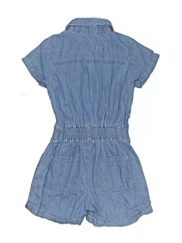 DKNY Dress (view 2)