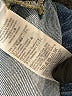 J.Crew Blue Jeans Size 32 waist (petite) - photo 5