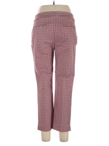 Boden Casual Pants (view 2)