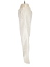 Gap Solid Ivory Casual Pants Size XS - photo 5
