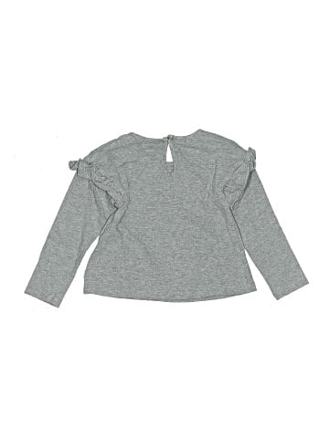 Kate Spade New York Long Sleeve T-Shirt (view 2)