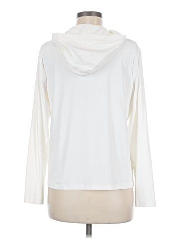Lands' End Cardigan (view 2)