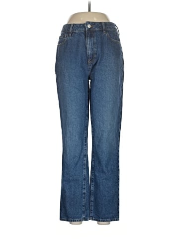 PacSun Jeans (view 1)