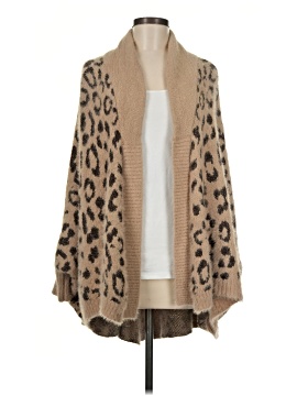 Akemi + Kin Cardigan