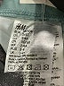H&M Tropical Green Board Shorts Size 3 - 4T - photo 3