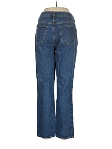 PacSun Jeans (view 2)