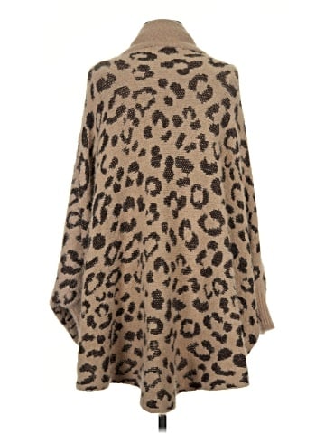 Akemi + Kin Cardigan (view 2)