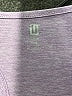 Ideology Purple Tank Top Size M - photo 7